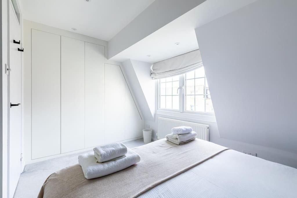 Premium Central House W Parking - Walk Everywhere Bath Exterior foto